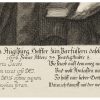 Ansicht 3