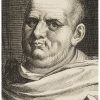 Ansicht 2