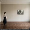 Referenzbild zur Größenwirkung im Raum
