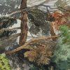 Ansicht 4