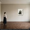 Referenzbild zur Größenwirkung im Raum