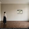 Referenzbild zur Größenwirkung im Raum
