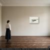 Referenzbild zur Größenwirkung im Raum