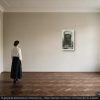 Referenzbild zur Größenwirkung im Raum