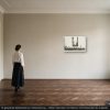 Referenzbild zur Größenwirkung im Raum
