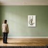 Referenzbild zur Größenwirkung im Raum