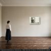 Referenzbild zur Größenwirkung im Raum