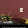 Referenzbild zur Größenwirkung im Raum