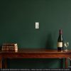 Referenzbild zur Größenwirkung im Raum