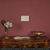 Referenzbild zur Größenwirkung im Raum