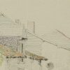 Ansicht 5
