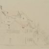 Ansicht 1