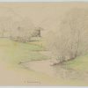 Ansicht 2