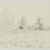 Ansicht 2