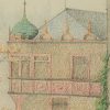 Ansicht 5
