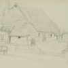 Ansicht 1