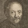 Ansicht 2