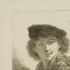 Ansicht 3