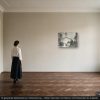 Referenzbild zur Größenwirkung im Raum