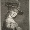 Ansicht 1