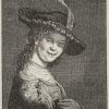 Ansicht 4
