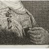 Ansicht 2