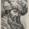 Ansicht 4