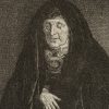Ansicht 2
