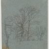 Ansicht 4