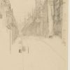 Ansicht 4