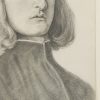 Ansicht 4