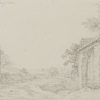 Ansicht 1