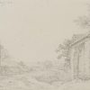 Ansicht 3
