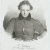 Ansicht 2