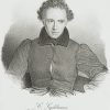 Ansicht 1
