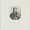 Ansicht 2