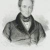 Ansicht 1