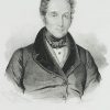 Ansicht 3