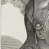 Ansicht 4