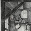 Ansicht 4