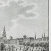 Ansicht 5