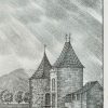 Ansicht 5