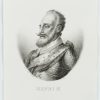 Ansicht 2