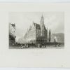 Ansicht 2