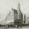 Ansicht 1