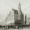 Ansicht 3