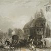 Ansicht 3