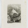 Ansicht 2