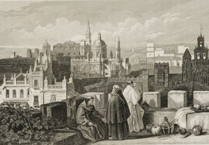 Jerez