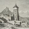 Ansicht 1